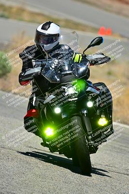 media/Apr-05-2025-YCRS ChampSchool (Sat) [[2bc5d6eff5]]/Track Session 2/